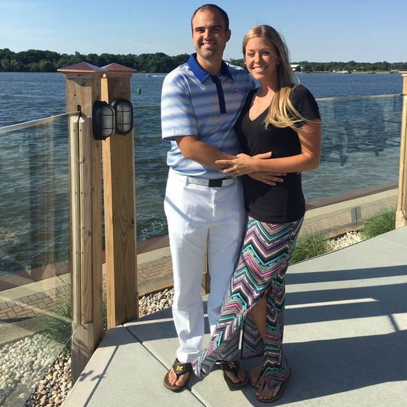 Bu doğum tam 40 saat sürdü bunu beklemiyorlardı - Resim: 2