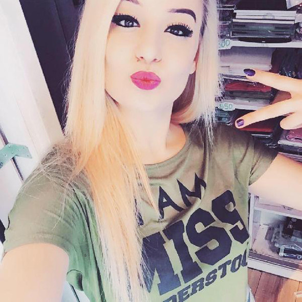 Akılalmaz olay: Çete lideri kasiyer çıktı! - Resim: 3