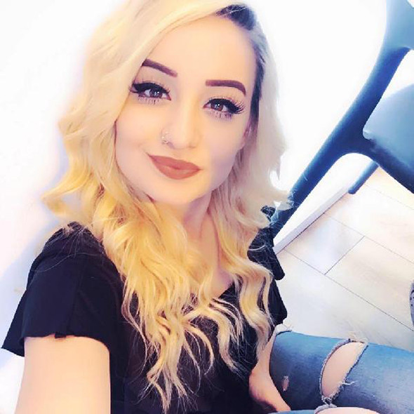 Akılalmaz olay: Çete lideri kasiyer çıktı! - Resim: 4