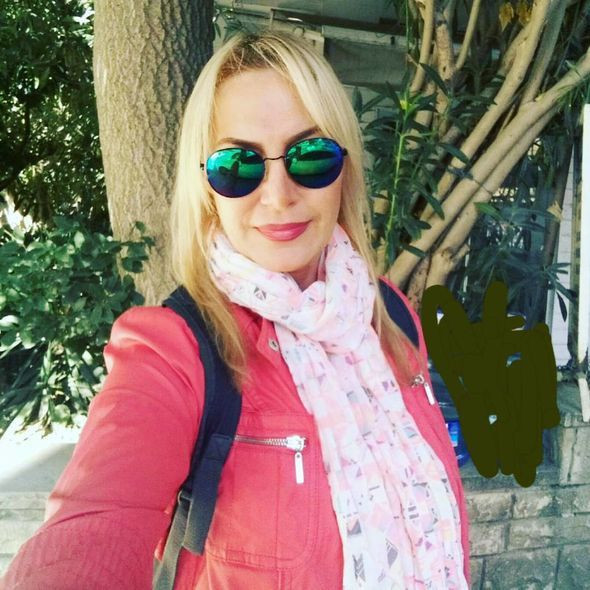 Hazım Körmükçü ve  Hilal Özdemir canlı yayında yüzleşti - Resim: 4