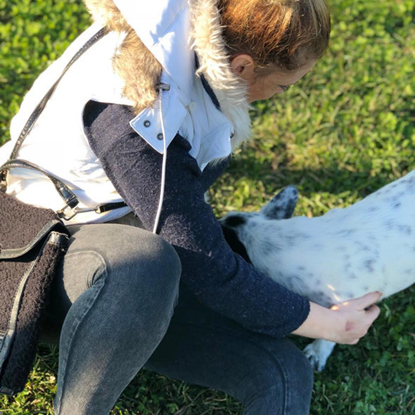 Gözyaşları içinde haykırdı: 'O bensiz ölür' - Resim: 2