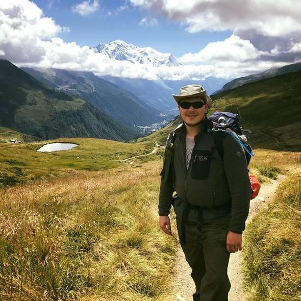 Milyoner ailenin tüm fertleri bir selfie yüzünden feci şekilde can verdi! - Resim: 4