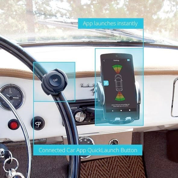 Araç plakalarında yeni dönem başladı  - Resim: 4