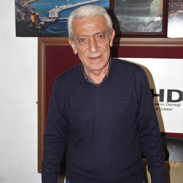 Hesabındaki 96 bin lira böyle alındı: Aman dikkat! - Resim: 4