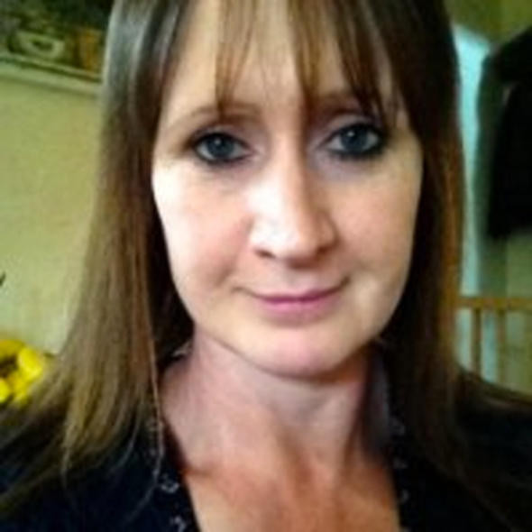 Sevgilisini yarı çıplak aldatırken yakaladı intikamı ağır oldu - Resim: 3