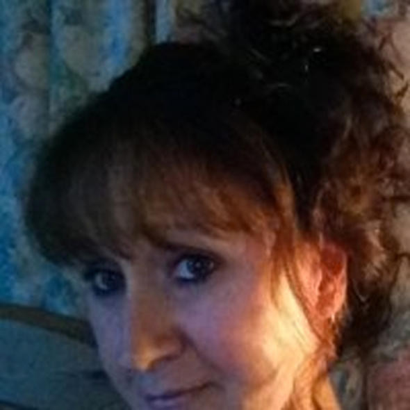 Sevgilisini yarı çıplak aldatırken yakaladı intikamı ağır oldu - Resim: 4