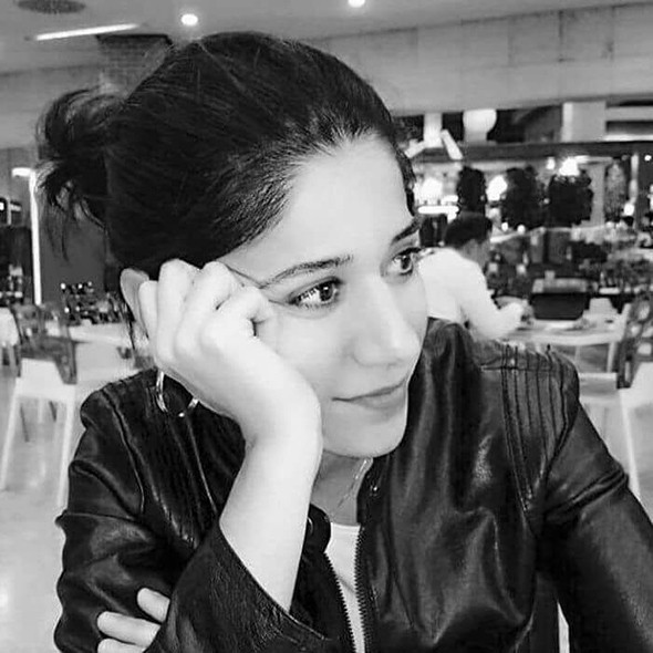 Hastaneyi yasa boğan ölüm! Çalıştığı yerde... - Resim: 2