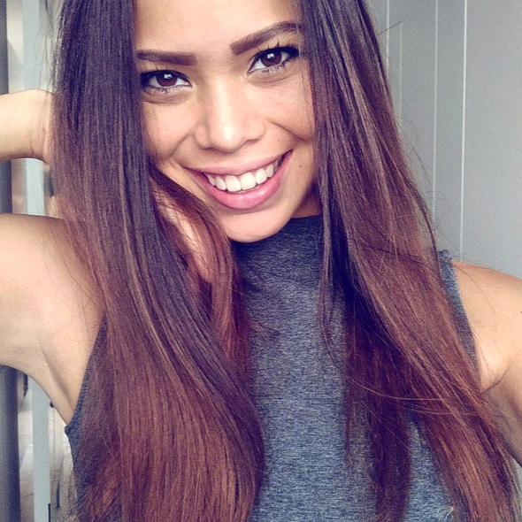 20'nci kattan düşmüştü! Üçlü cinsel ilişki cinayetinde sır çözüldü - Resim: 2