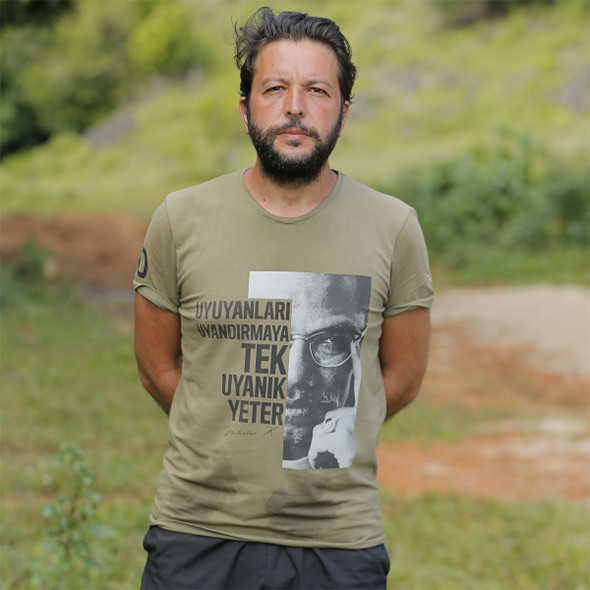 Survivor'da kim elenecek? 11 Mart 2018 SMS oylaması! - Resim: 3