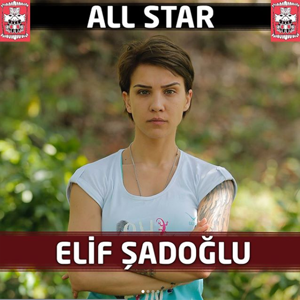 Acun Ilıcalı açıkladı: Survivor'a katılacak olan 4 yeni isim! - Resim: 2