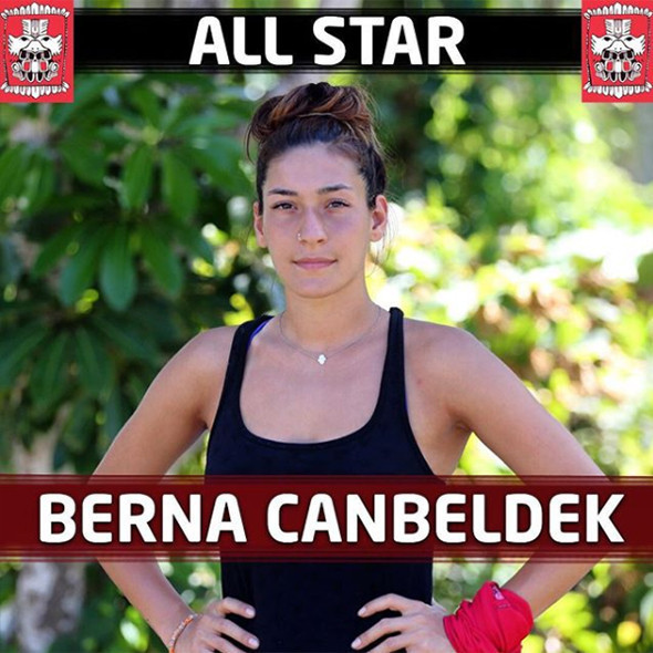 Survivor'da kim elenecek? 18 Mart 2018 SMS oylaması! - Resim: 3