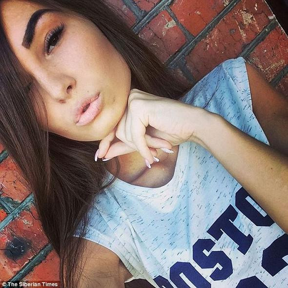 Lüks otelde dehşet! Seks yapmayı reddetti 6.kattan atladı - Resim: 2