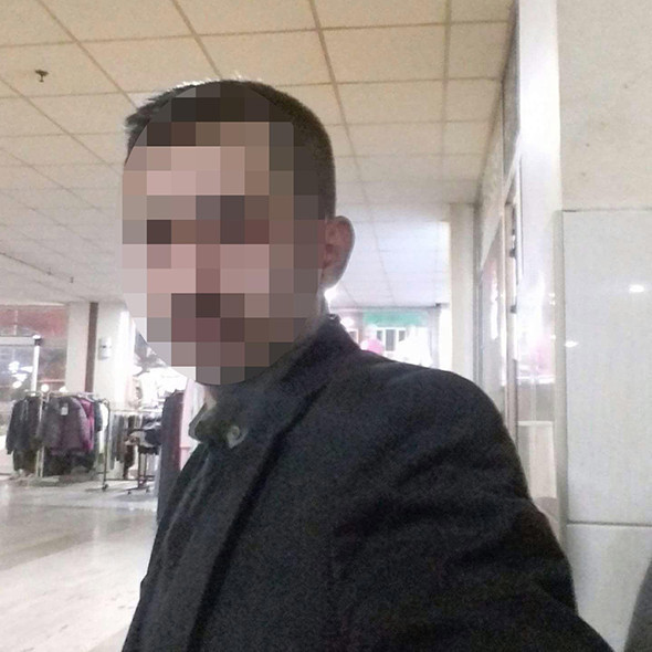 Atatürk'e küfür etti! Çığ gibi tepkiler gelince... - Resim: 4