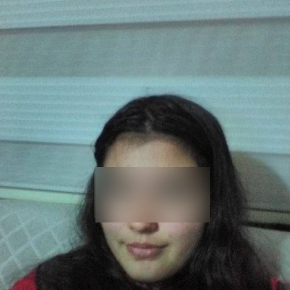 Tecavüz iftirası atıp öldürmüştü! Kabusları bitmiyor - Resim: 3