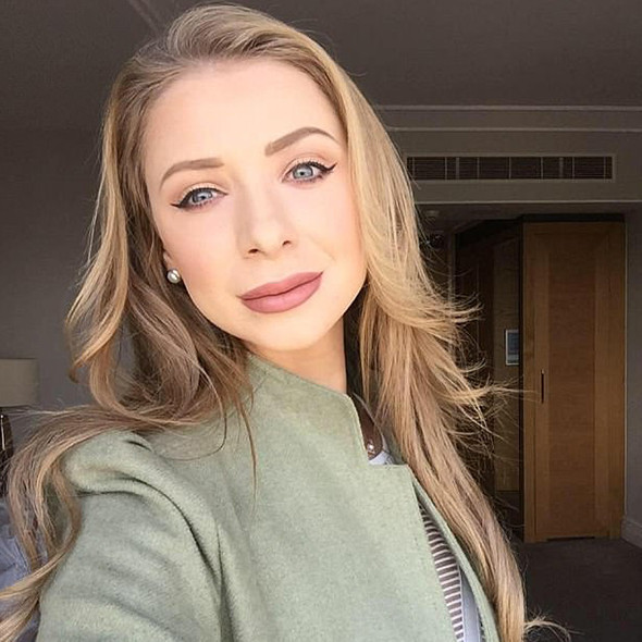 İğrenç olay: 14 yaşındaki çocukla ilişkiye girdi! - Resim: 1