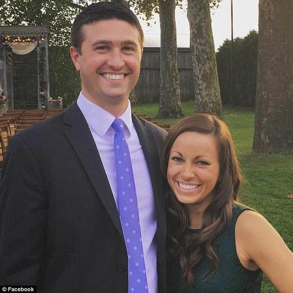 İhaneti affetmedi! Kocasının sevgilisine kanlı tuzak kurdu - Resim: 4