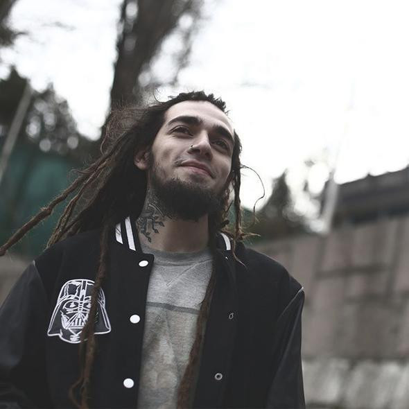 Dün tutuklanmıştı! Rapçi 'Ezhel'in ilk ifadesi ortaya çıktı - Resim: 4