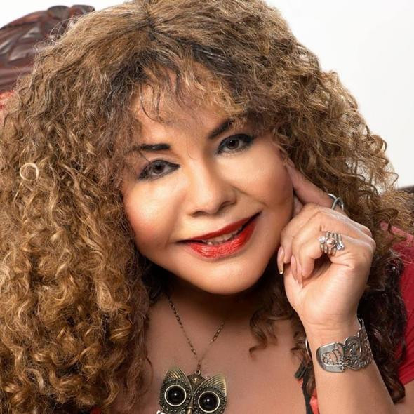 Yüzüne çimento enjekte ettirdi korkunç bir hale geldi - Resim: 4