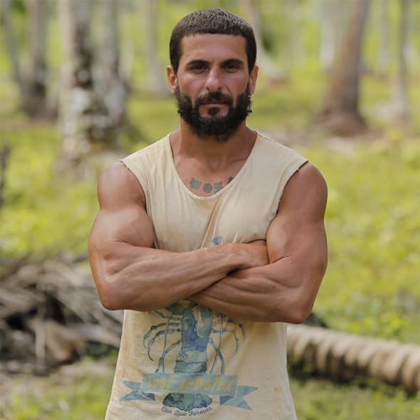 Survivor'da kim elendi? 11 Haziran 2018 SMS sonuçları! - Resim: 4