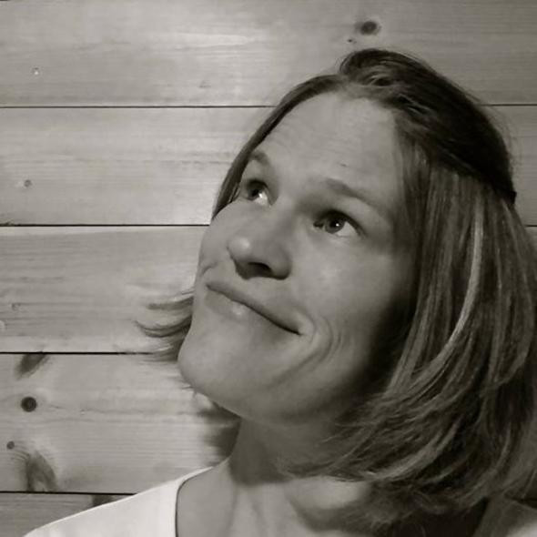 Oğlunu arı soktu sanmıştı! Gerçeği öğrenince hayatının şokunu yaşadı - Resim: 3