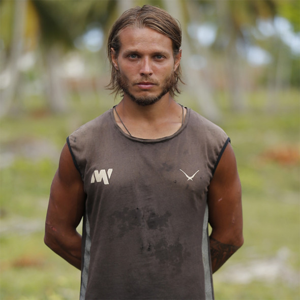 Survivor'da kim elendi? 22 Haziran 2018 SMS sonuçları! - Resim: 4