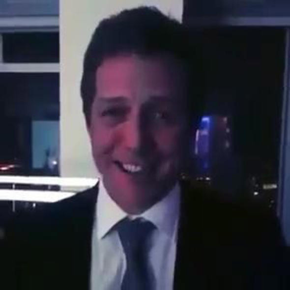 Oxford'daki seks skandalı büyüyor! Meğer ünlü oyuncu çağırmış - Resim: 1