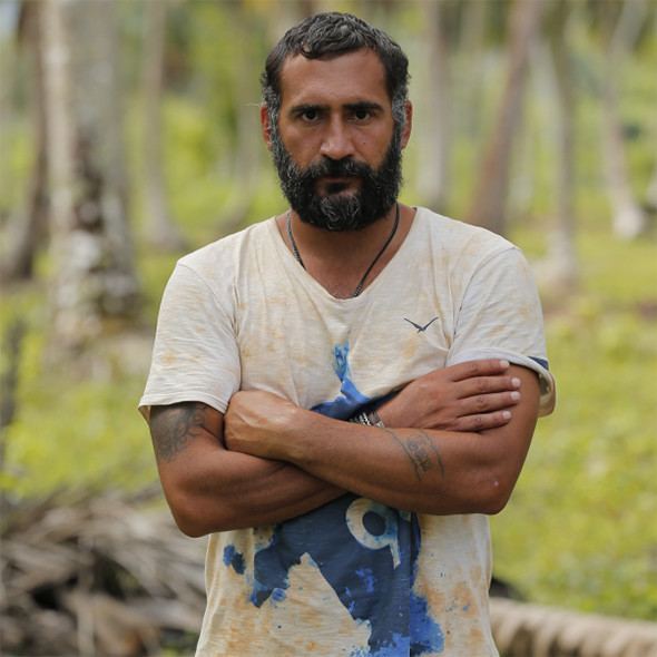 Survivor'da kim elendi? 4 Haziran 2018 SMS sonuçları! - Resim: 4