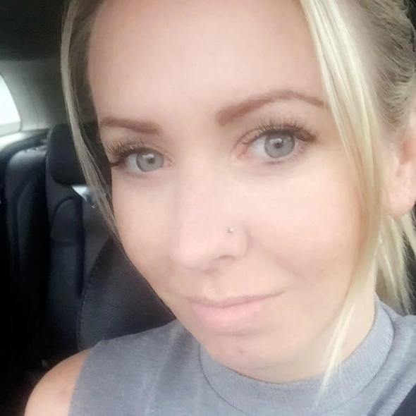 Sevgilisine silikon yaptırmak için dedesini dolandırdı! - Resim: 4