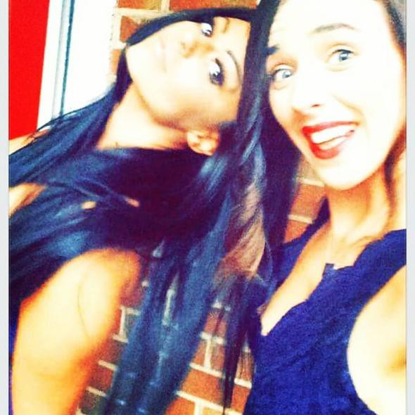 İngiltere'yi karıştıran sapık bakan skandalı! Detaylar iğrenç - Resim: 2