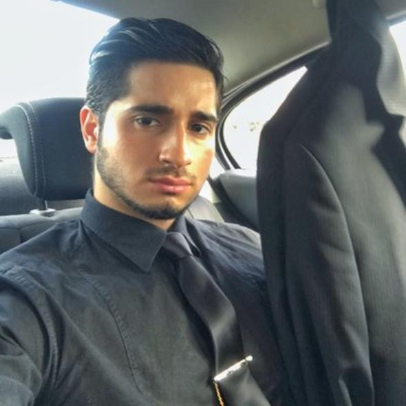 Toplu tecavüzün şifresi: 'Tatlı yiyecek miyiz? İşte yeni iğrençlikleri - Resim: 4