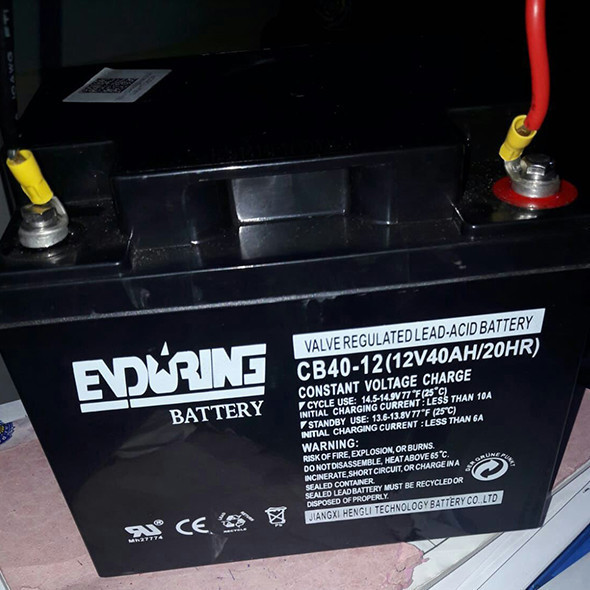 Vicdansızlar engelli aracındaki aküyü çaldılar! - Resim: 4