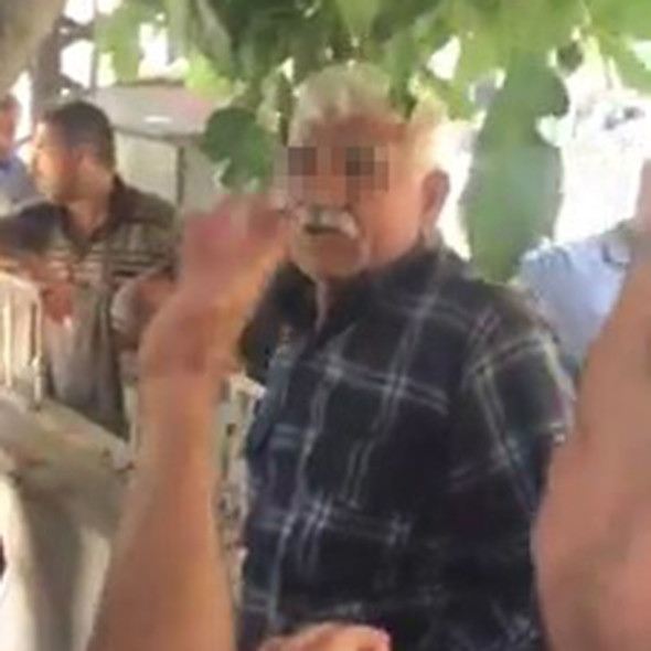 İğrenç olay! 2 erkek çocuğa cinsel tacizde bulunup... - Resim: 2