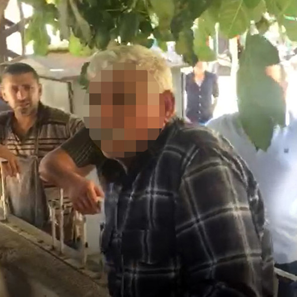 İğrenç olay! 2 erkek çocuğa cinsel tacizde bulunup... - Resim: 4