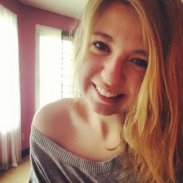 Kurye aldatan sevgiliyi ifşa etti çırılçıplak yakaladı - Resim: 2