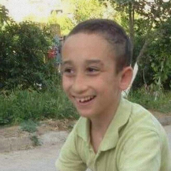 5 gündür aranıyordu: Kara haber geldi! - Resim: 4