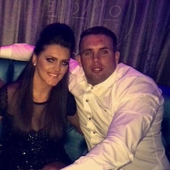 İngiliz kadın İzmir'e geldi kalça ameliyatı sonu oldu - Resim: 1