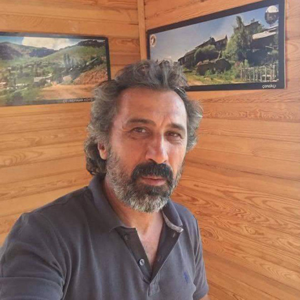 Danimarka'dan gelen gurbetçi aile hayatının şokunu yaşadı! - Resim: 4