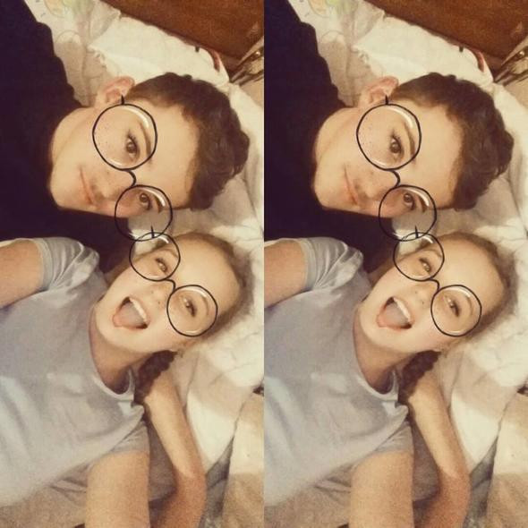 Bu fotoğraf aslında bir veda! Fişinin çekilmesine saatler kala... - Resim: 4