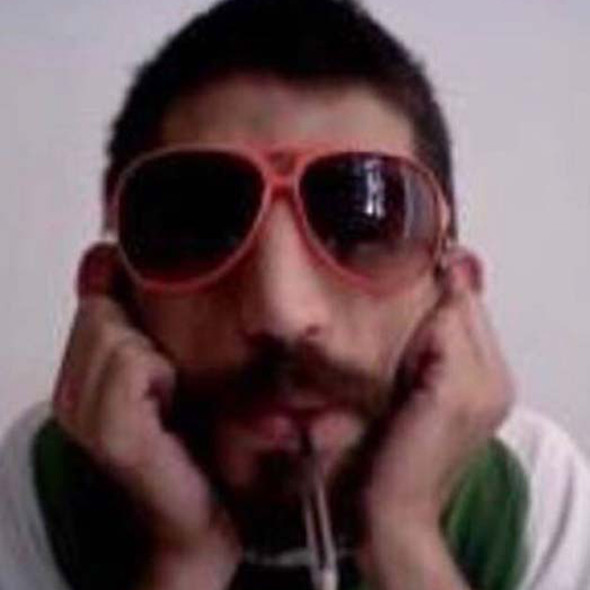 Mizah dergisi kurucusu öldürüldü! - Resim: 3