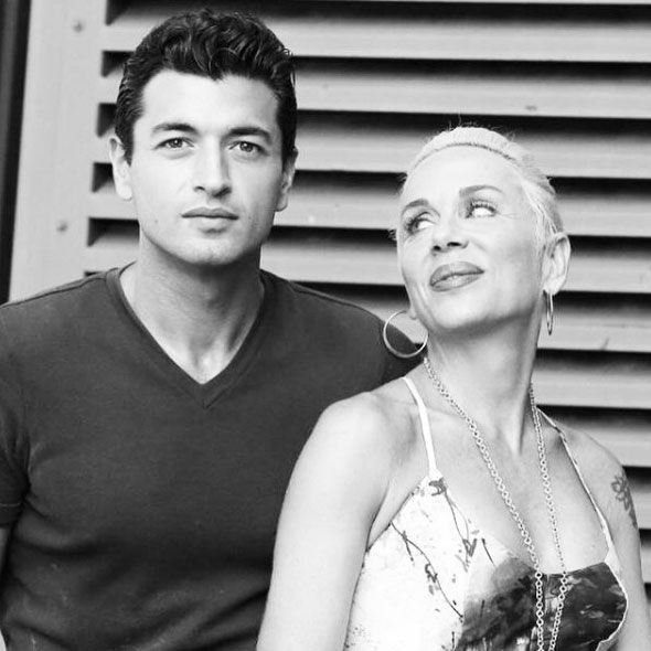 Billur Kalkavan 22 yaş küçük sevgilisini anlattı! Bakın ne zaman ayrılacaklarmış - Resim: 1