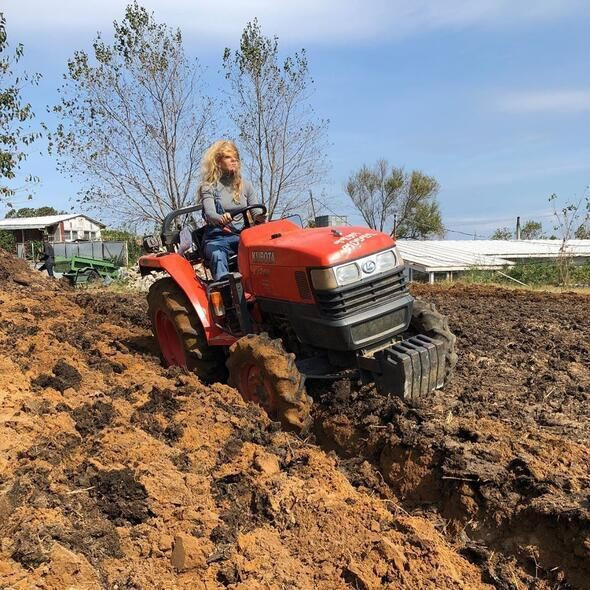 Mazhar Alanson'un eşi Biricik Suden'i görenler şaştı kaldı! Üstelik kendisi paylaştı - Resim: 4