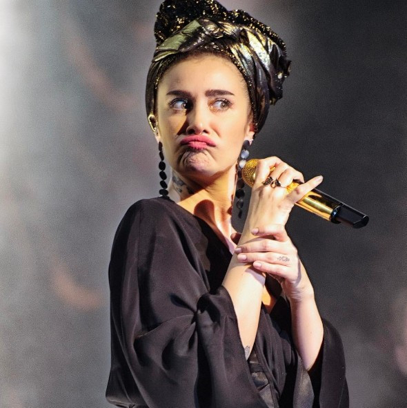 Sıla ve Ahmet Kural'ın ilk fotoğrafına bakın işte aşkın kanıtı - Resim: 3