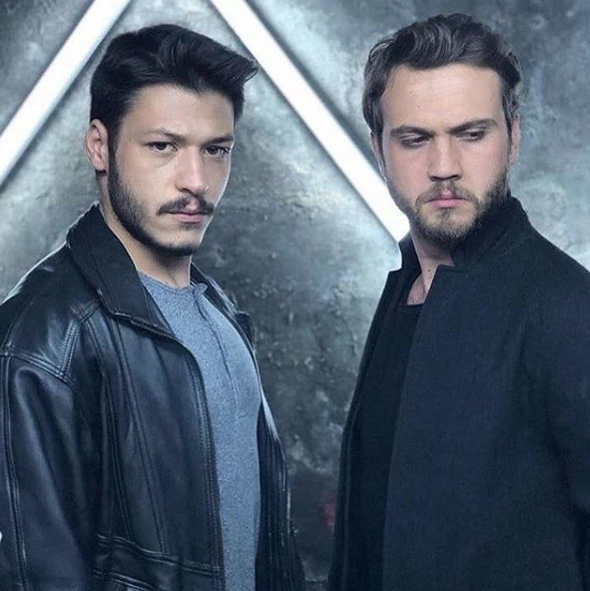 Show TV Çukur dizisinin final tarihi belli oldu o isim veda ediyor! - Resim: 1