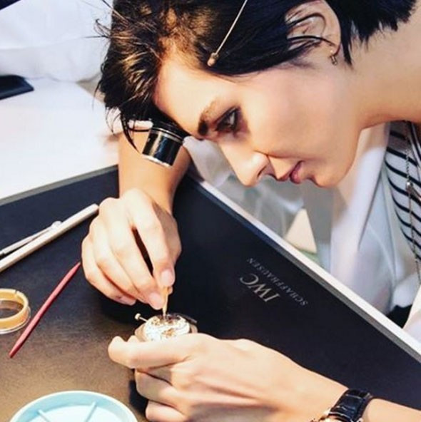 Tuba Büyüküstün ağlama krizine girdi! - Resim: 4