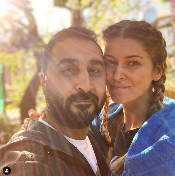 Onur Buldu evlendi eşi öğretmen! Güldür Güldür Show'un Bilal'i - Resim: 2