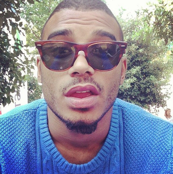 Survivor Efecan Dianzenza şarkıcı mı Instagram pozları - Resim: 3