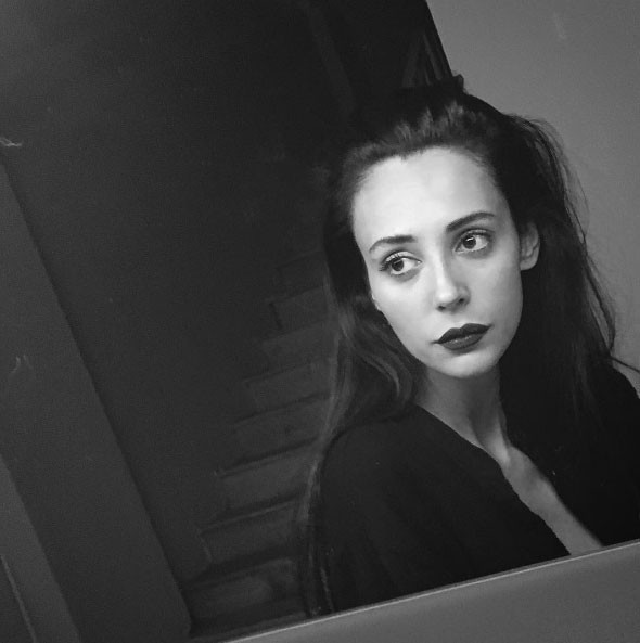 Hakan Sabancı çok fena yakalandı! Playboy kızıyla birlikte... - Resim: 3