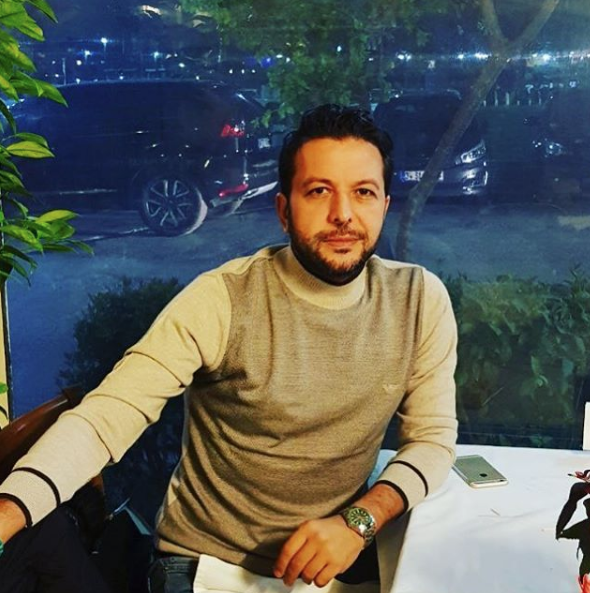 TV 8 Survivor'da aşk! O iki yarışmacı sevgili çıktı böyle ifşa oldu - Resim: 2