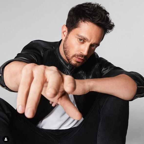 Murat Boz ve Burcu Bakdur aşk mı yaşıyor? Gündeme bomba gibi düştü - Resim: 4