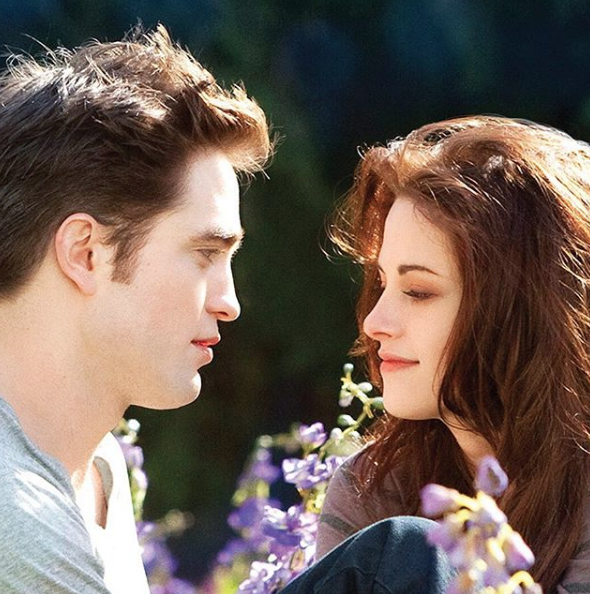 Dünyaca ünlü oyuncu müslüman oldu bakın kim! - Resim: 3